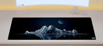 Riflessioni Glaciali