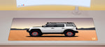 Off Road Adventurer