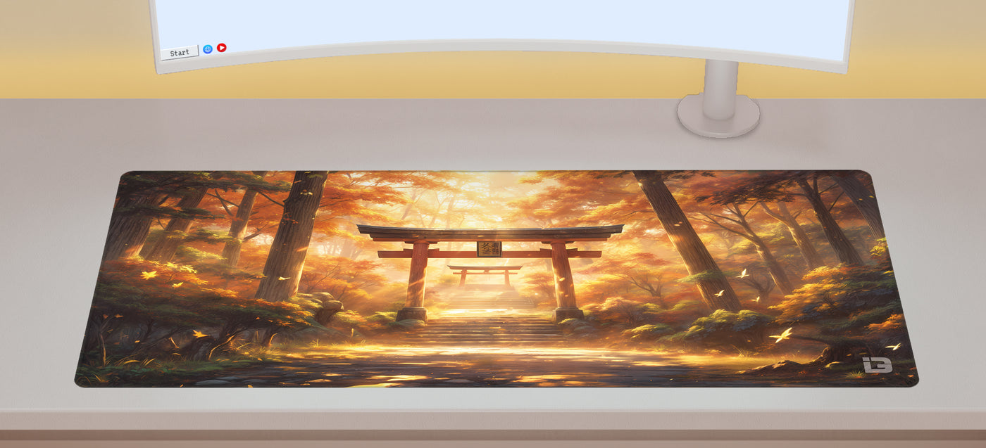 Torii-Torwald