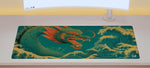 Chinese Dragon