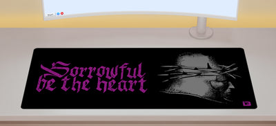 Sorrowful