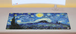 Starry Night