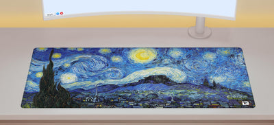 Starry Night