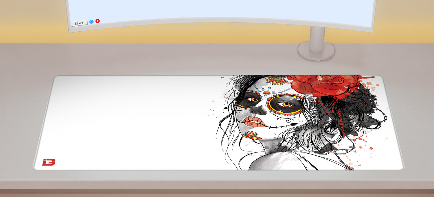 Catrina