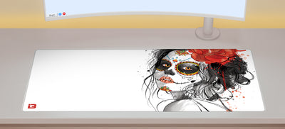 Catrina