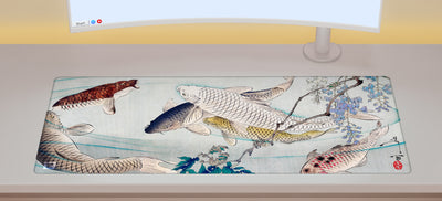Laghetto per Koi