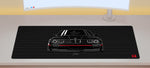 SPORT E30LUTION