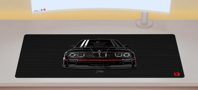 SPORT E30LUTION