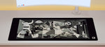 Holy Guernica