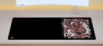 Irezumi Dragon