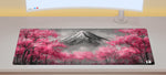 Fuji Cherry Mountain