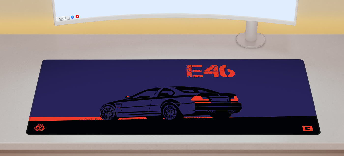 E46