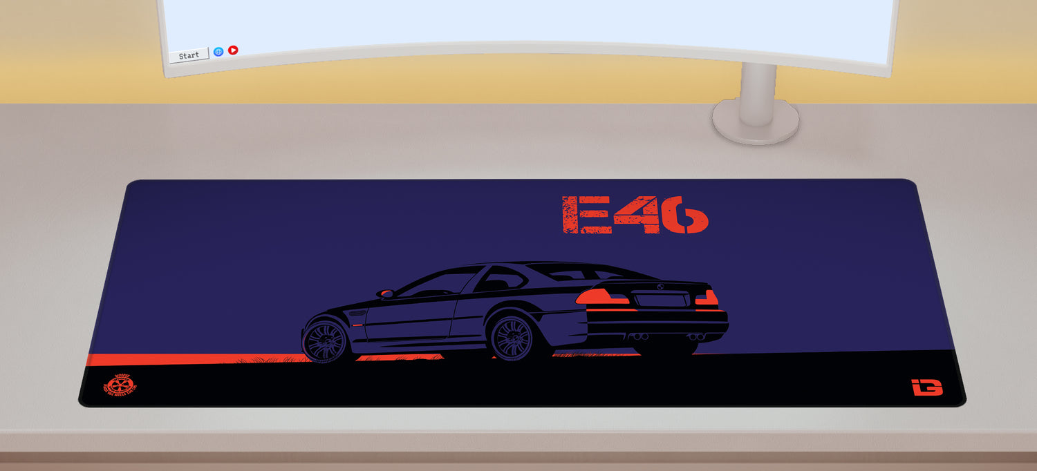 E46