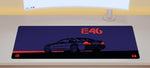 E46