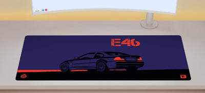 E46