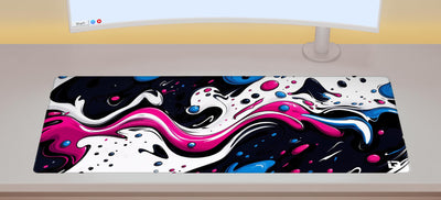 Liquid Fusion