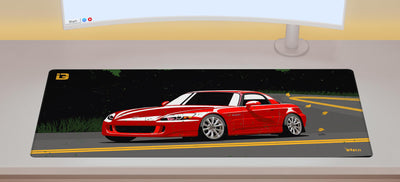 S2000