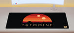 Planet Of Two Suns