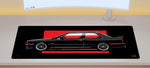 EVO III