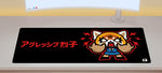 ChibiAggre