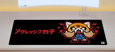 ChibiAggre