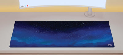 Star Field