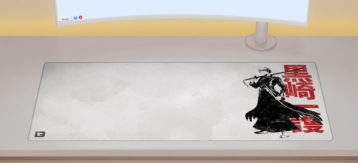 Soul Reaper