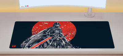 Vacanza su Hoth