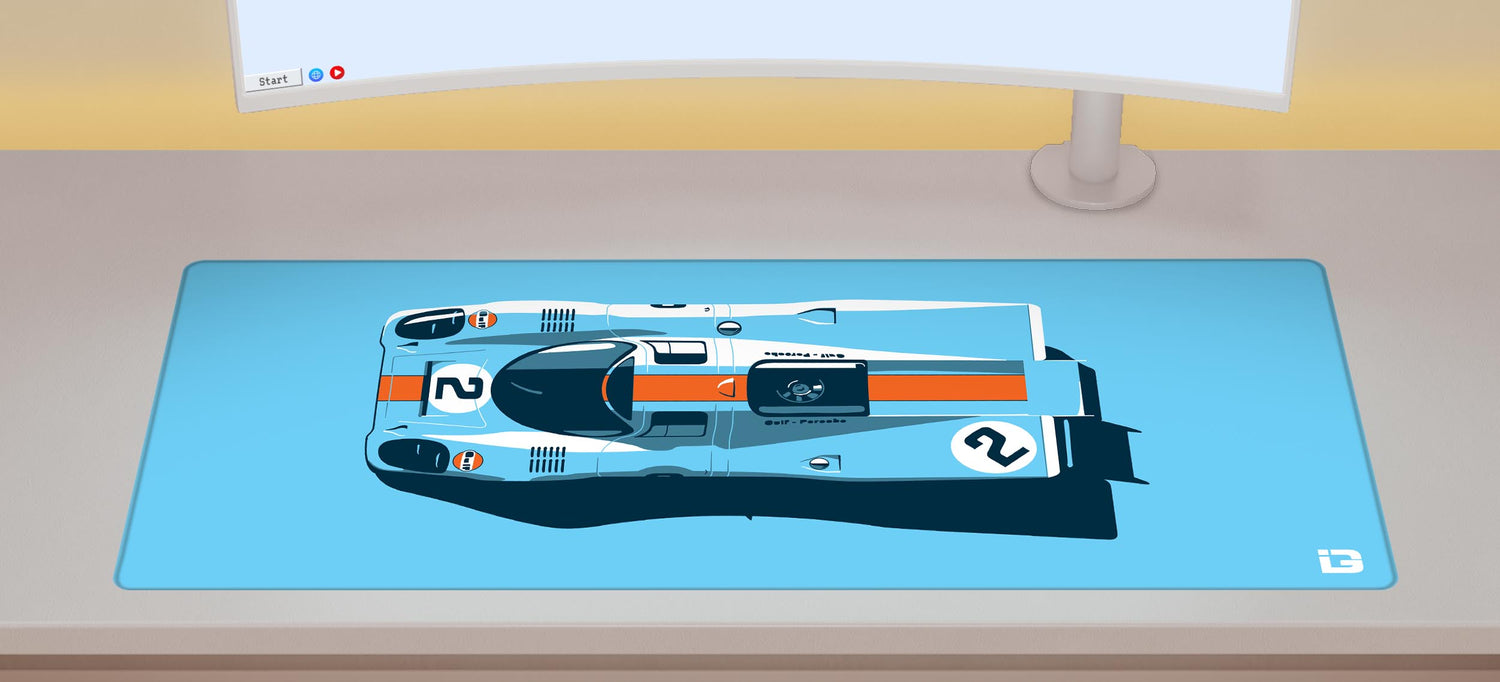 917
