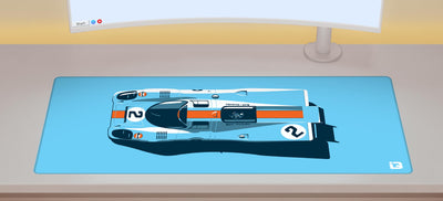 917