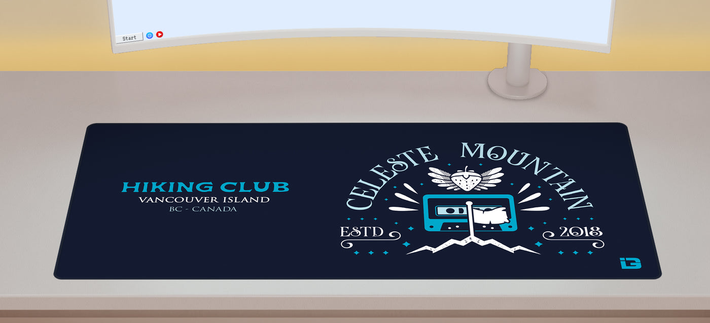 Club di Escursionismo della Montagna Celeste