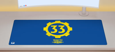 Vault Industries