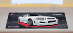 Victor R34