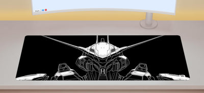 Mecha