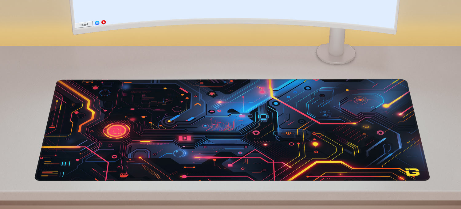 Cyber Obwody