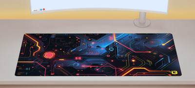 Cyber Obwody
