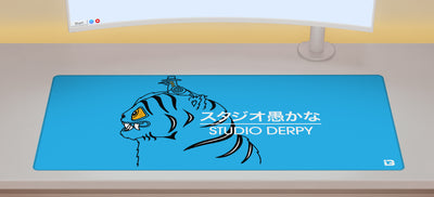 Studio Derpy