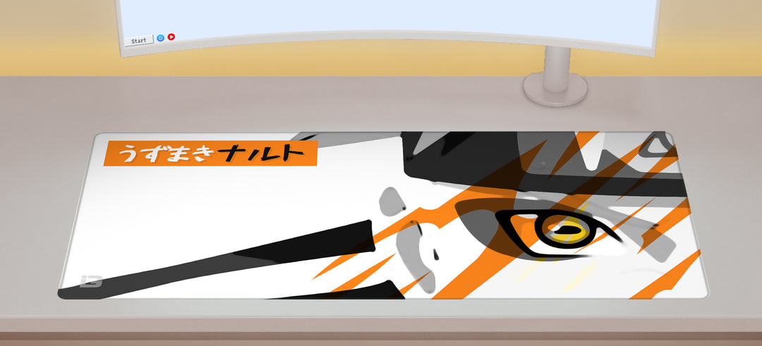 Guess That Character Roblox Answers Answers To Guess The Emoji