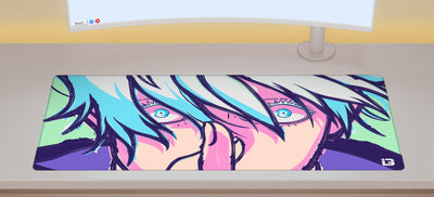 Satoru