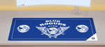 Blue Rogues Air Pirates