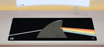 Shark Side Of The Moon