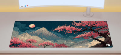 Japanese Dreams