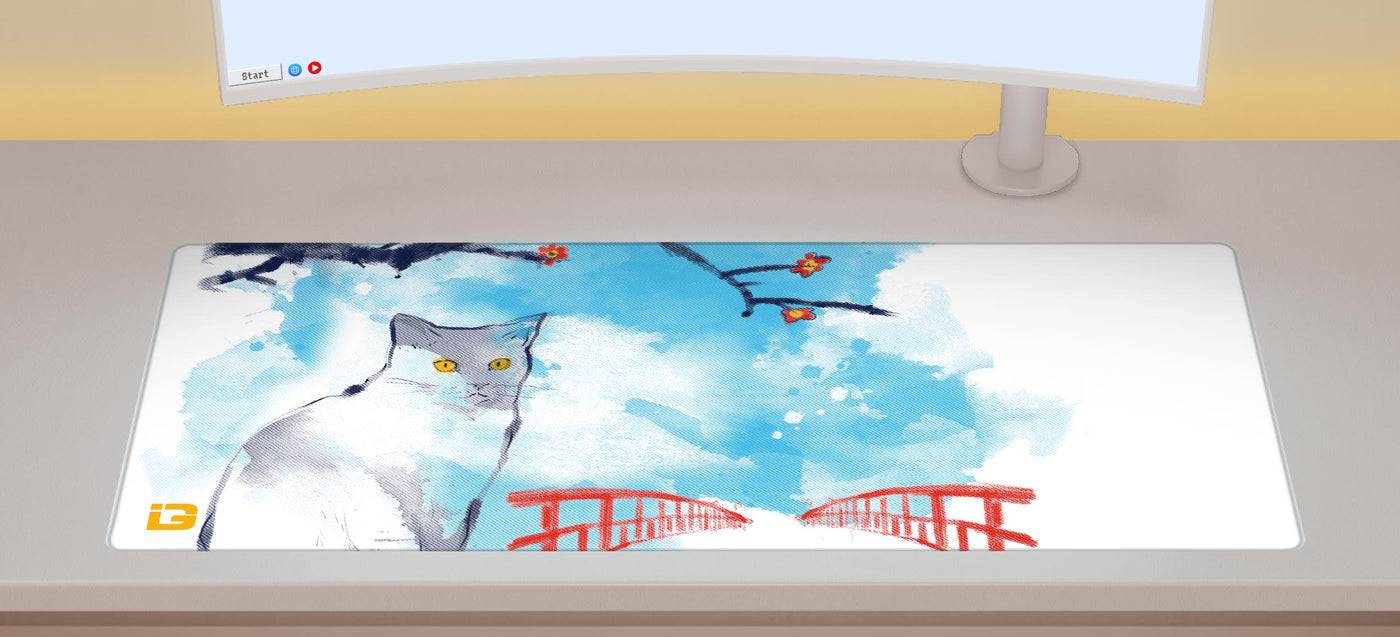 Japan Delice