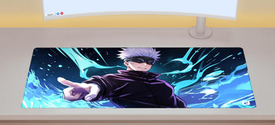Anime Star