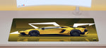 V12 Fury