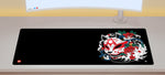 Kitsune Seduction Mini