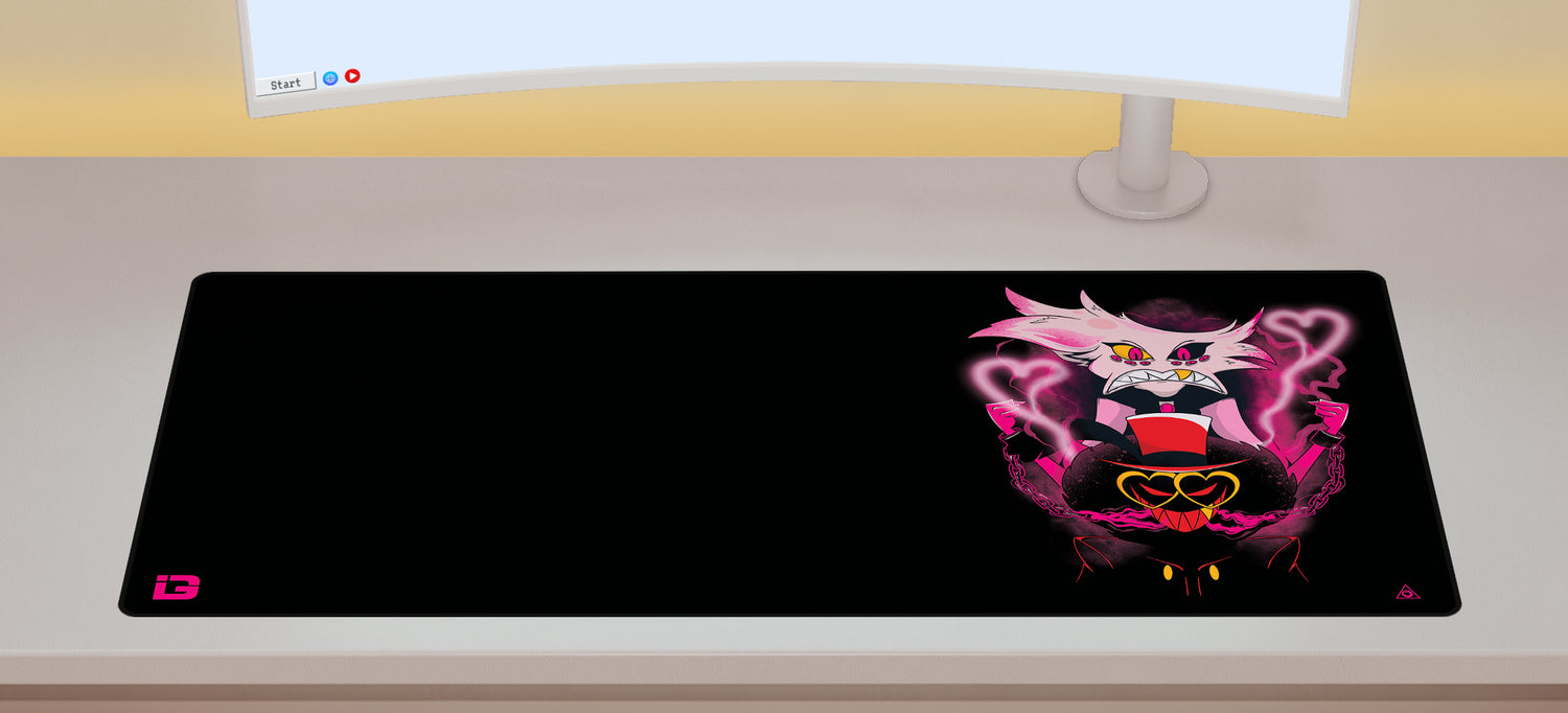 Poison
