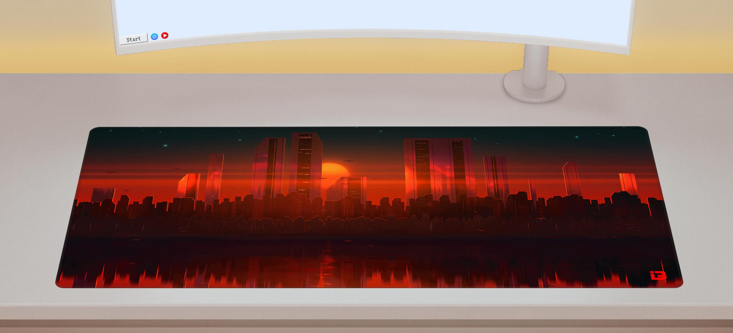 Reflective Moments
