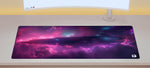Galaxy Spaceship