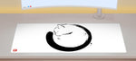 Purrfect Circle